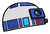 R2-D2Pin