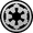 Starwars 2013 Emote Galactic Empire