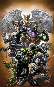 2826484-jla