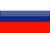 WLB-RU