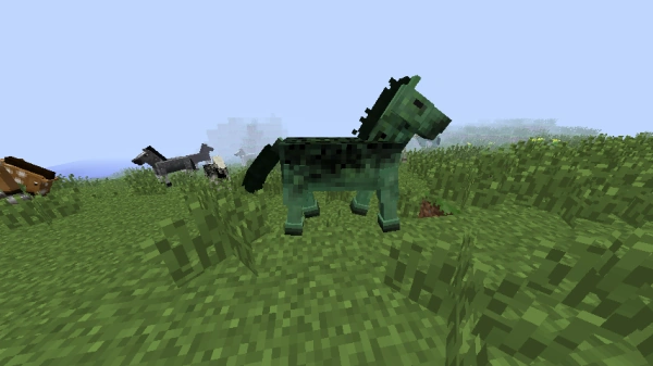 Zombie_Horse.png