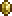 Moneda de oro