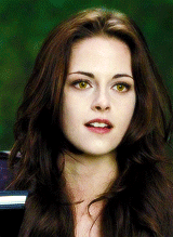 Tumblr mqkhbquoRl1qd3l5ao2 250