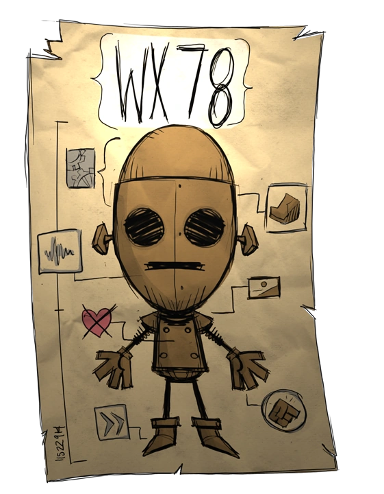 WX-78.png