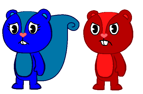 mad-and-sad-happy-tree-friends-fanon-wiki