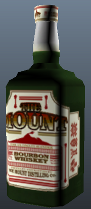 Themountwhiskey