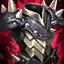 http://static2.wikia.nocookie.net/__cb20130731234544/leagueoflegends/images/4/4f/Thornmail_item.png