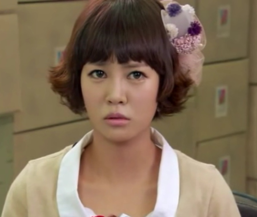 La Reina de los Reveses Mis Doramas La Reina de los Reveses Mis Doramas