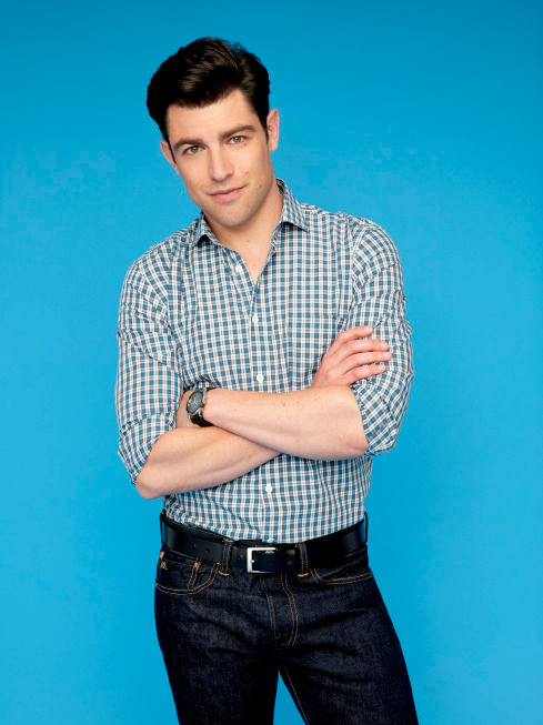schmidt schmidt