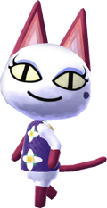 120px-Olivia_NL.png