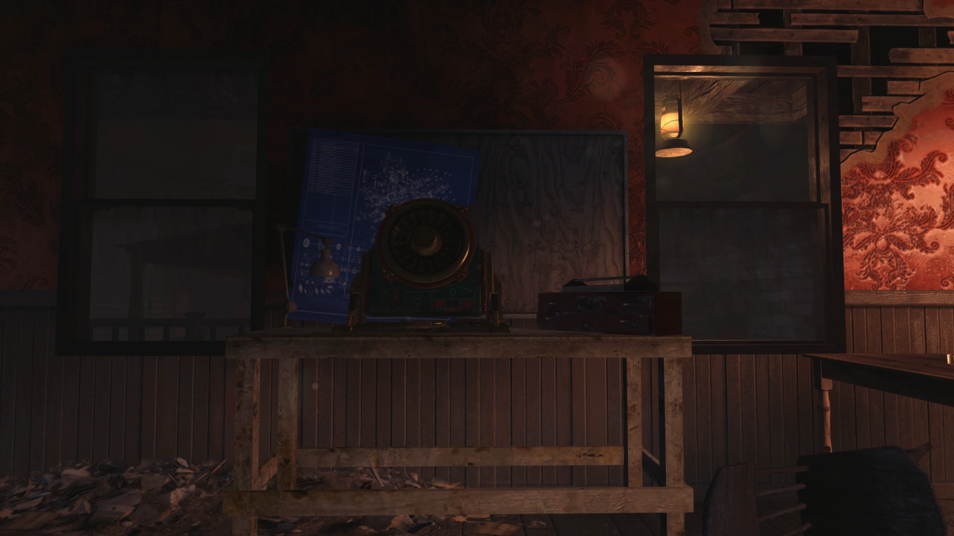 Subsurface Resonator images The Call of Duty Wiki Black Ops II