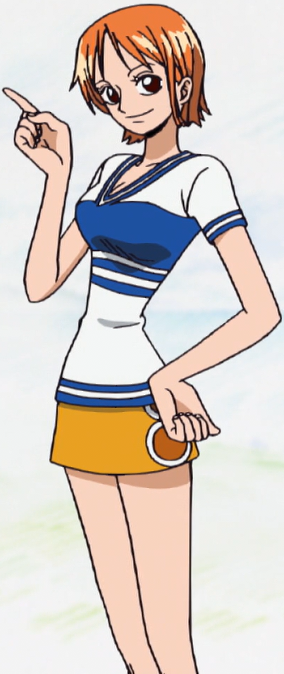 Nami_Anime_Pre_Timeskip_Infobox.png