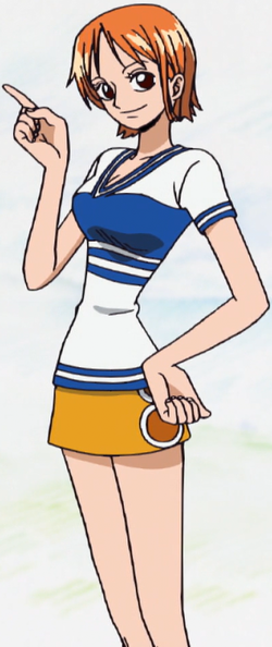 Tripulação Mugiwara 250px-Nami_Anime_Pre_Timeskip_Infobox