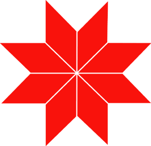 Почерк агрессора