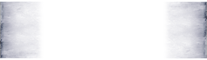LandmarkButtonsBG
