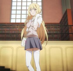 Toaru Kagaku no Railgun S E01 07m 39s stitch