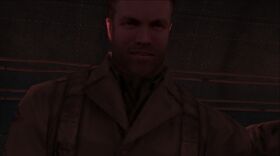 Blazkowicz RTCW