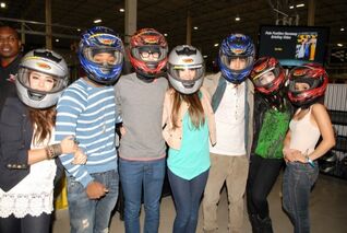 Victorious-zach-sang-gocart-07