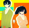 YuukeiMP