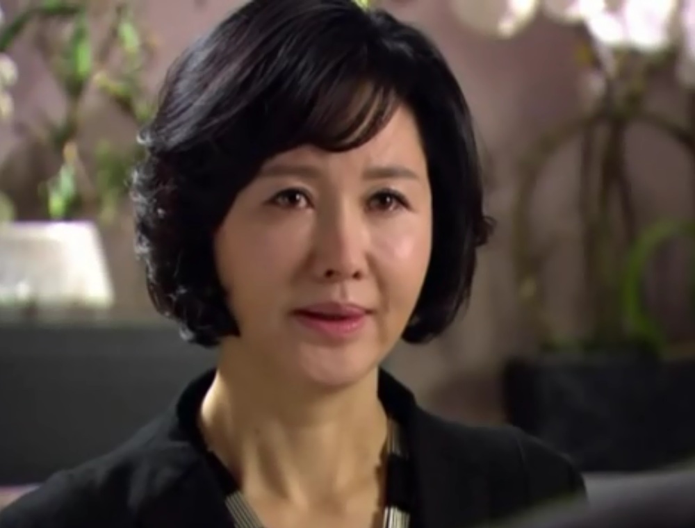 La Reina de los Reveses Mis Doramas La Reina de los Reveses Mis Doramas