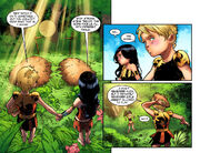 Smallville57-2yfqyq