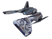 Liberator