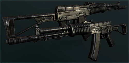 500px-AEK-971.jpg