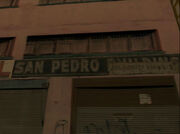 SanPedro-EastLS-GTASA