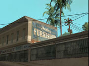 HasleyFurnished-EastLS-GTASA