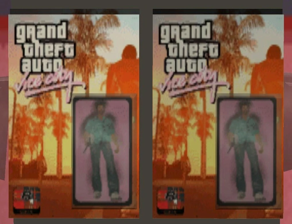 Tommy Vercetti Grand Theft Auto Wiki