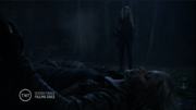 Karens Death