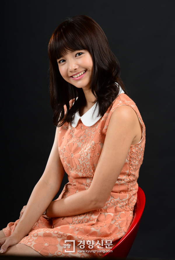 Ha Yeon Soo Wiki Drama