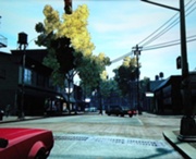 ManzanoRoad-Alderney-GTAIV