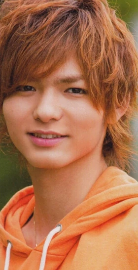 201309duet 00eee12