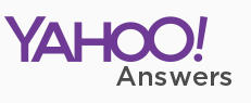 How To Design A Logo Yahoo Answers | yahoo answers logopedia the logo and branding site How To Design A Logo Yahoo Answers | yahoo answers logopedia the logo and branding site