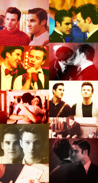 Klainebackground