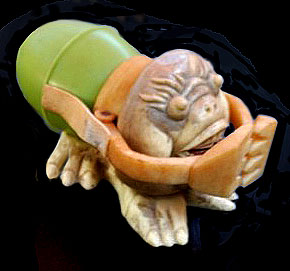 thundercats mad bubbler toy