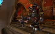 Screenshot-baine-bloodhoof1-large