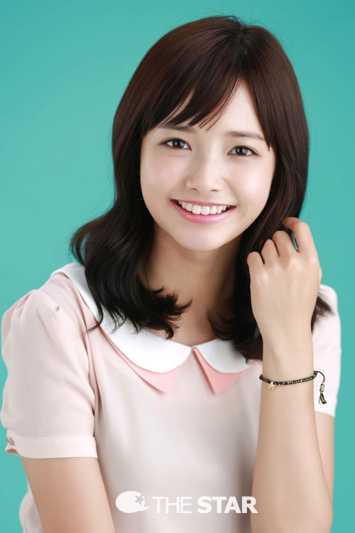 Ha Yeon Soo Wiki Drama