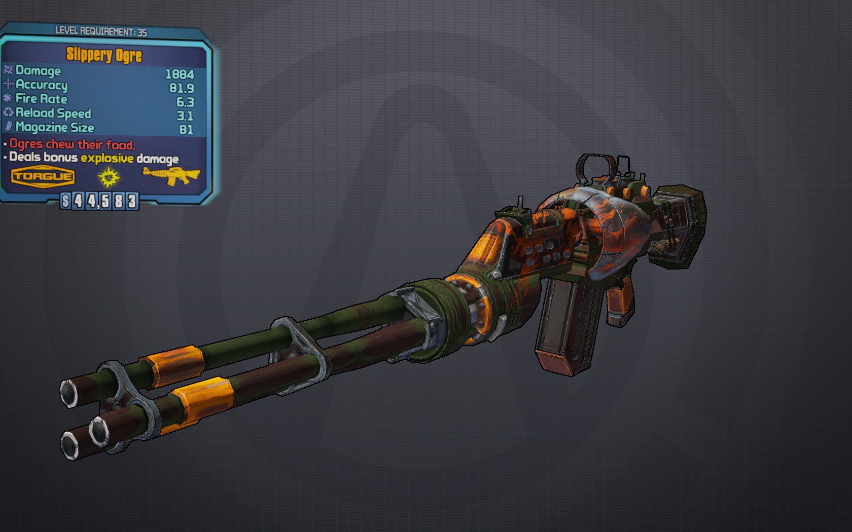 ogre-borderlands-2-variant-chart-borderlands-wiki-walkthroughs-weapons-classes