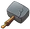 Hammer