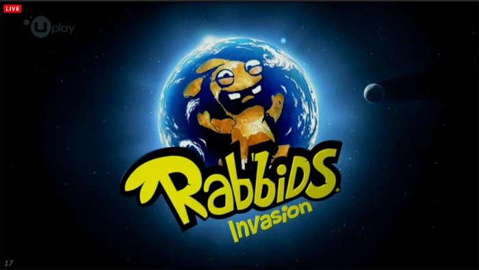RabbidsInvasion.jpg
