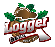 Logger-GTAVCS-logo