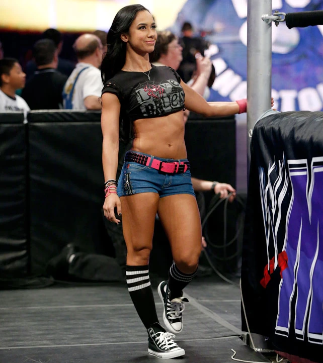 http://static2.wikia.nocookie.net/__cb20130811193110/video-game-championship-wrestling/images/8/8a/Aj1.jpg