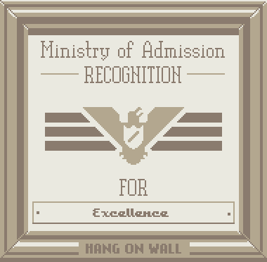 ExcellenceRecognition2.png