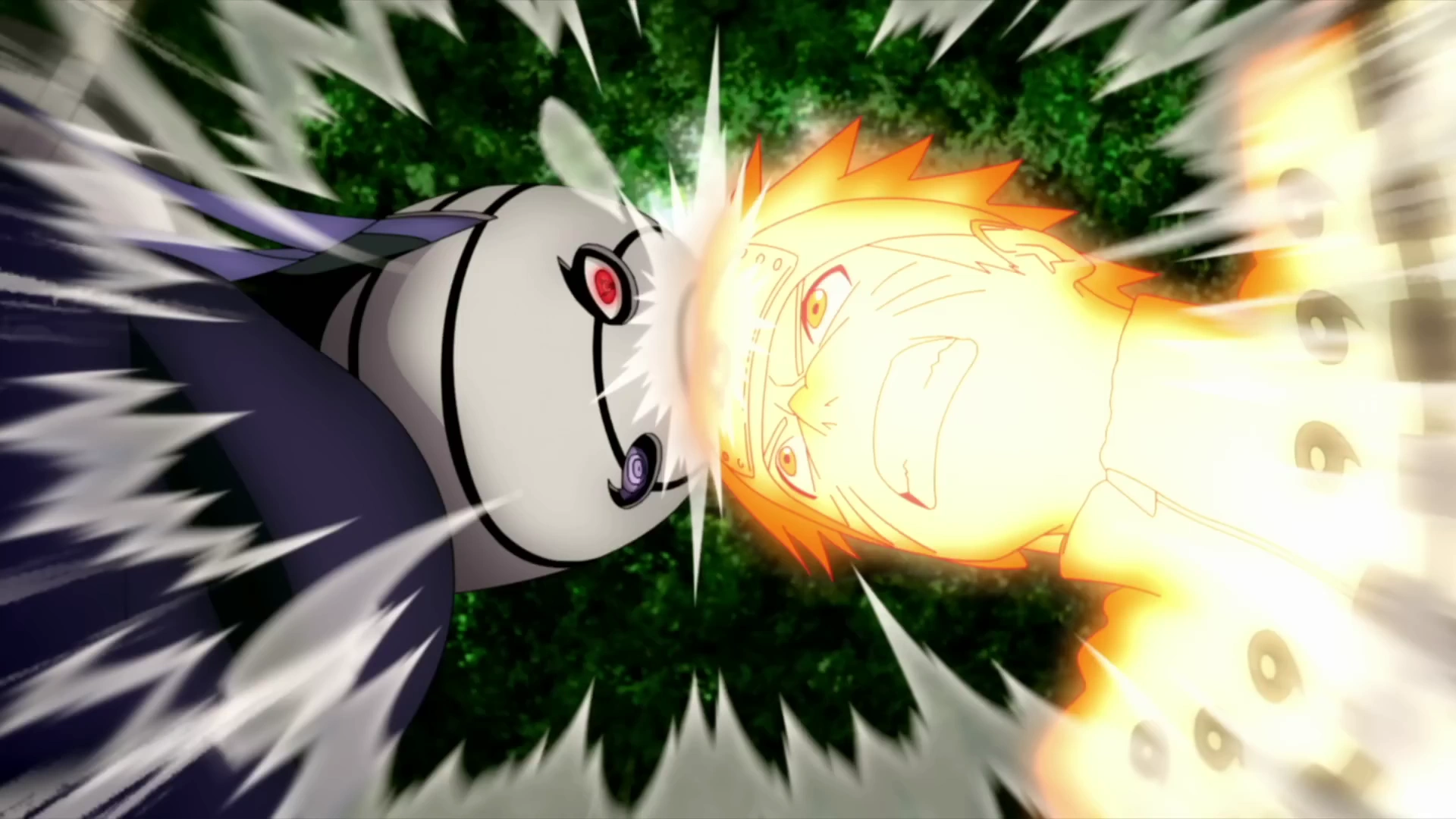 Tobi Naruto Wiki