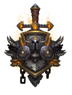 Warrior_crest.png