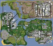 SprayCan-LocationsMap-GTASA