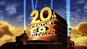 20th Century Fox Television (2009)
