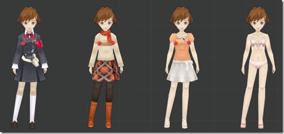 Minako_Outfits.png